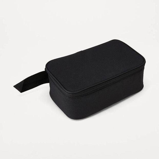 Insulated Lunch Bag - Anko