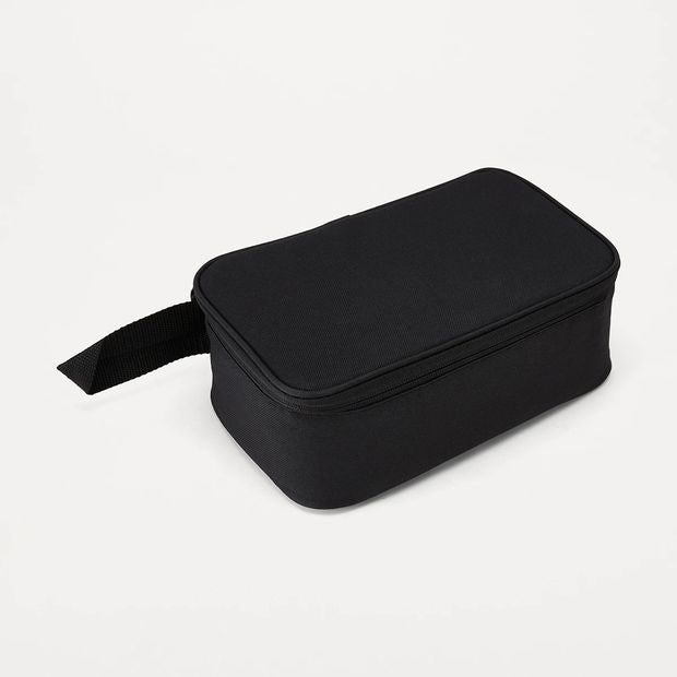 Insulated Lunch Bag - Anko