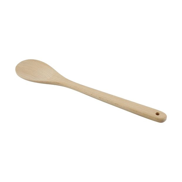Wooden Spoon - Anko