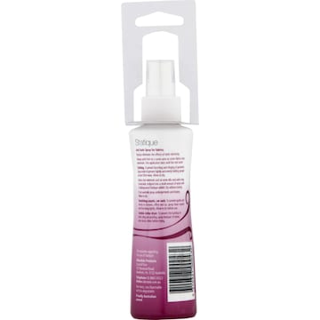 Allendale Statique Anti Static Clothing Spray 150mL