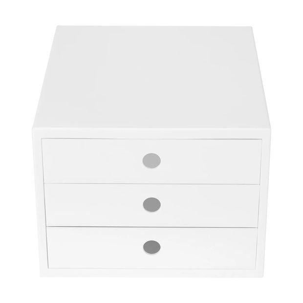 Desk Drawers - Anko