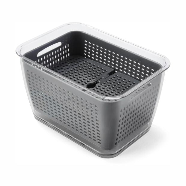 Fridge Food Saver, 1.7L - Anko