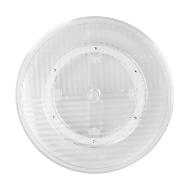 Storage Turntable - Anko