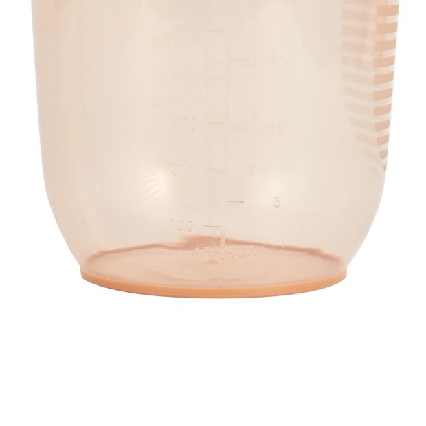 1L Measuring Jug, Assorted - Anko