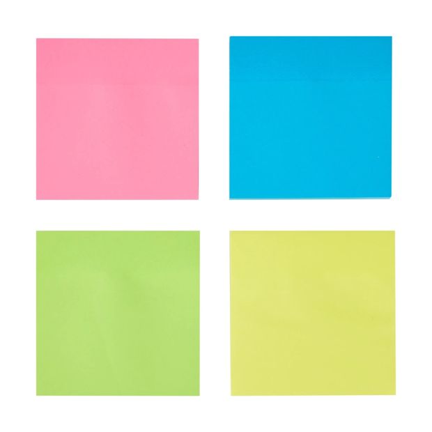 Sticky Notes - Anko