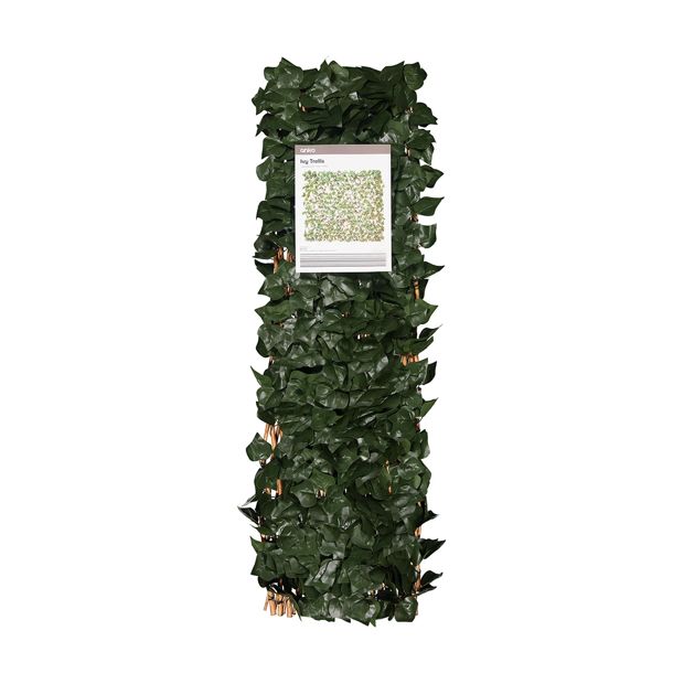 Artificial Ivy Trellis - Anko