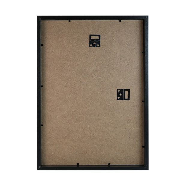 A4 Frame Box - Anko