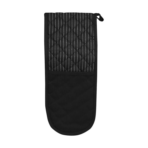 Double Oven Glove - Anko