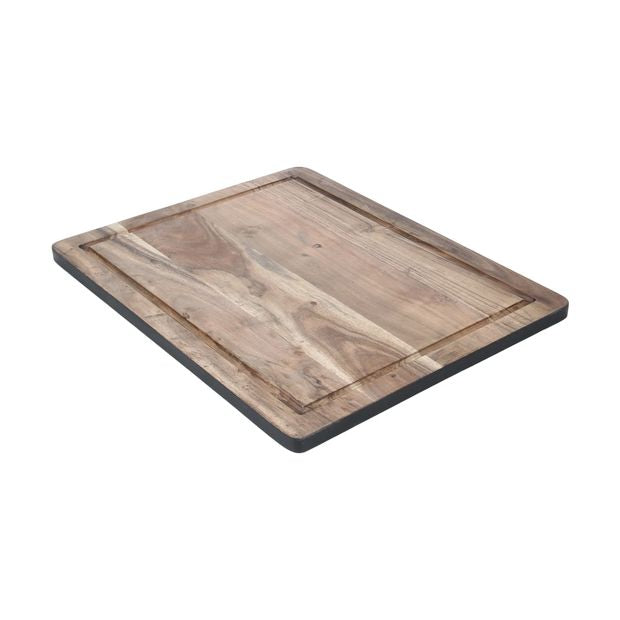 Acacia Chopping Board - Anko