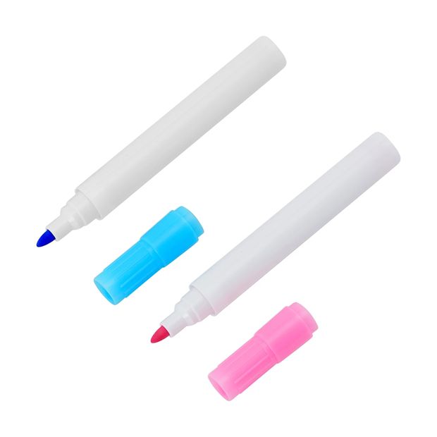 Light Up Drawing Board - Anko