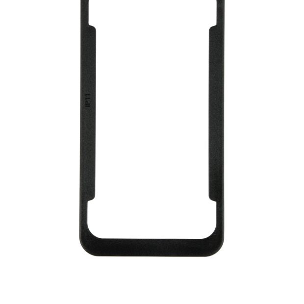 iPhone XR Glass Screen Protector - Anko