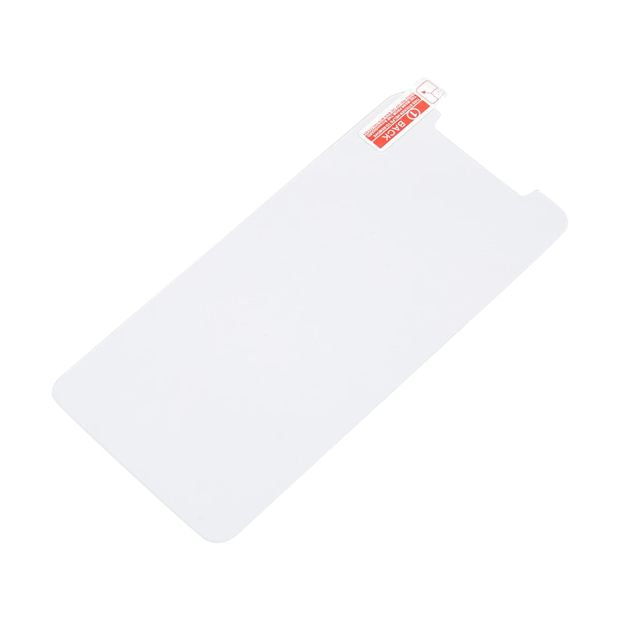 iPhone XR Glass Screen Protector - Anko