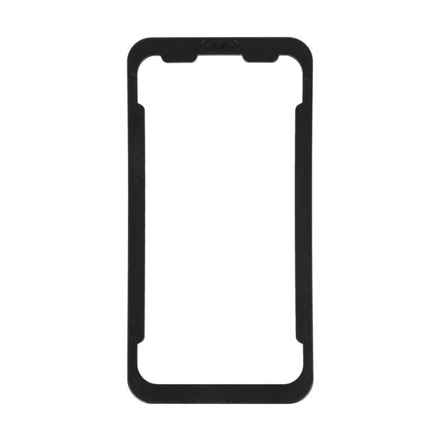 iPhone XS Max Glass Screen Protector - Anko
