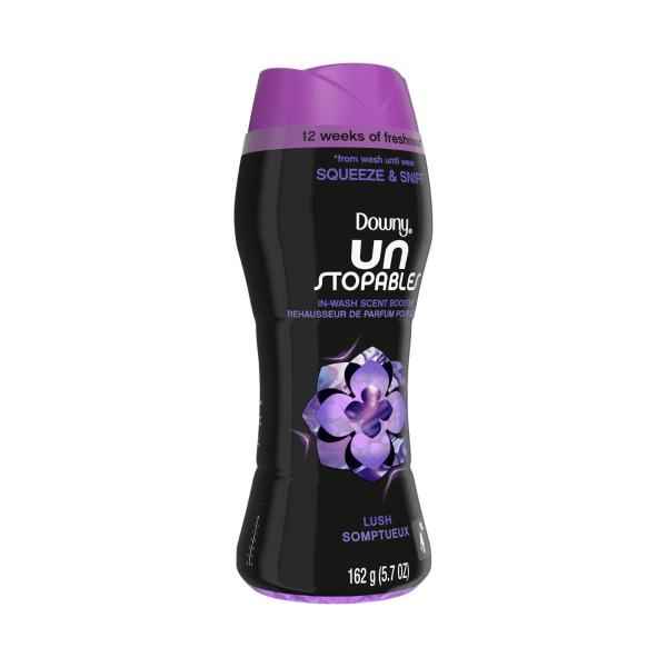 Unstoppable Beads Lush