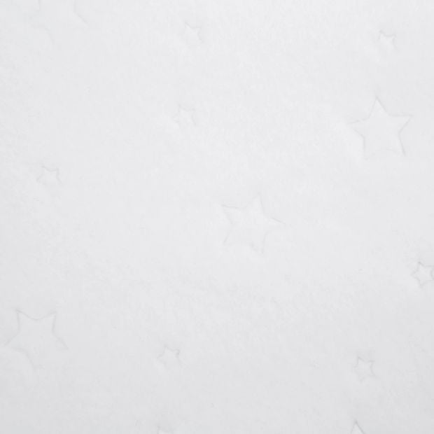 Cot Mattress Protector - Anko