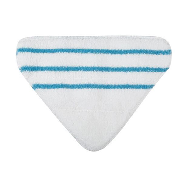 Steam Mop Replacement Pads, 3 Pack - Anko