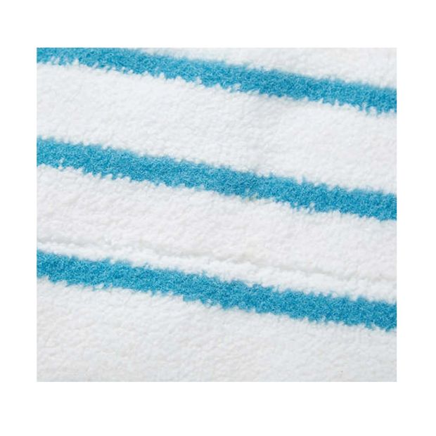 Steam Mop Replacement Pads, 3 Pack - Anko