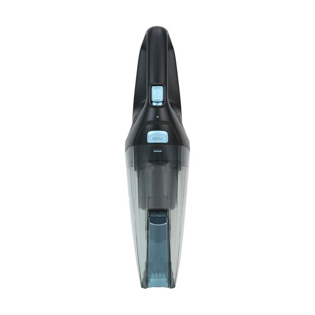Wet & Dry Hand Vacuum - Anko