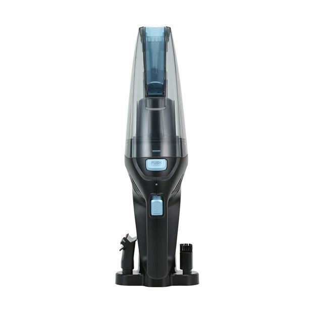 Wet & Dry Hand Vacuum - Anko