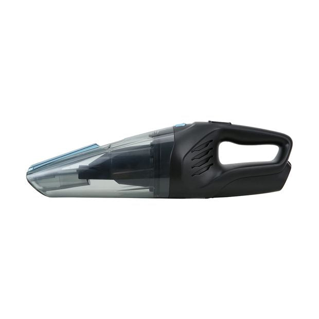 Wet & Dry Hand Vacuum - Anko