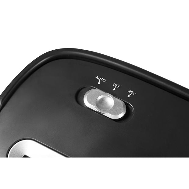 Cross Cut Shredder - Anko