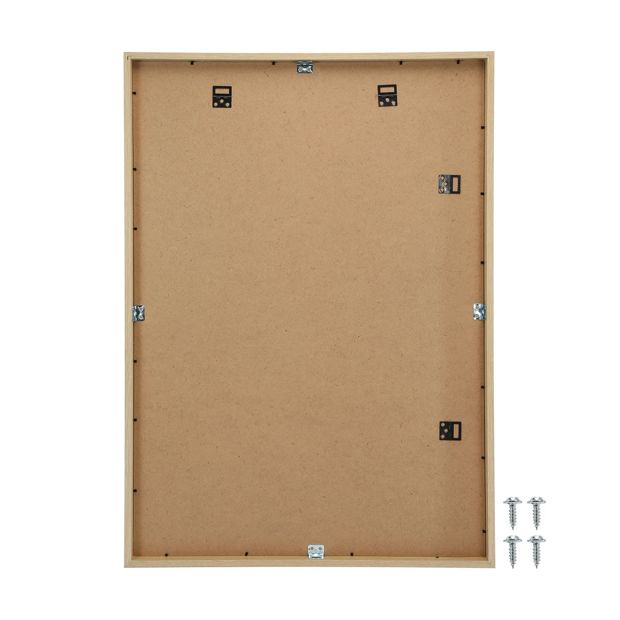 A1 Poster Frame - Anko