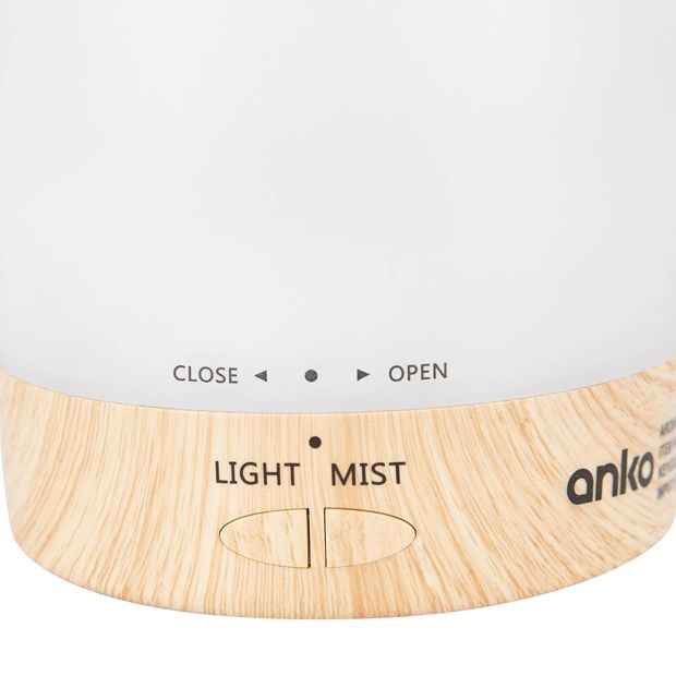 Aroma Diffuser - Anko