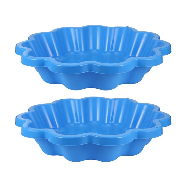 Water n Sand Pool Set - Anko