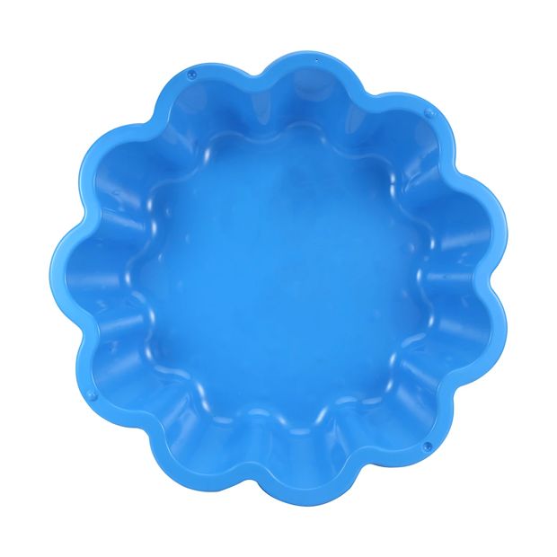 Water n Sand Pool Set - Anko