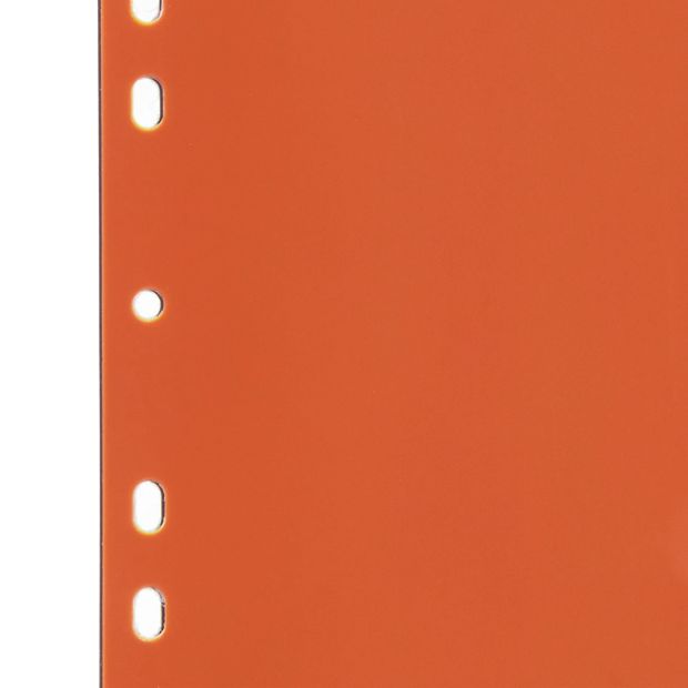 Plastic Dividers - Anko