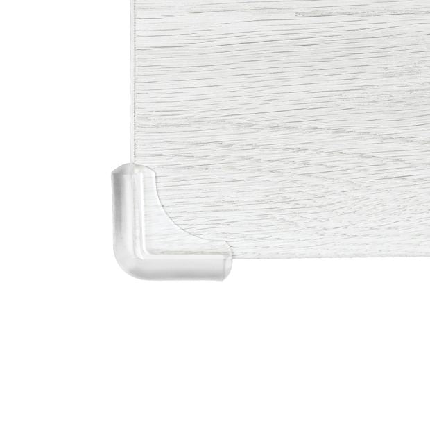 Safety Combo Pack, 45 Piece Set - Anko