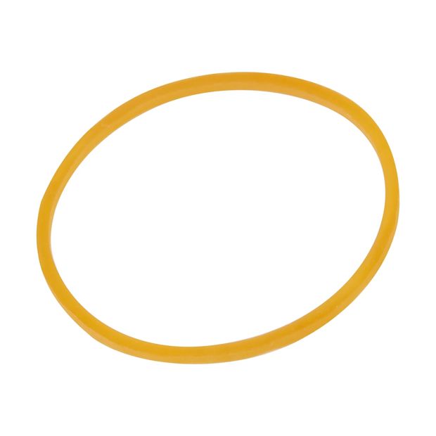 Rubber Bands - Anko
