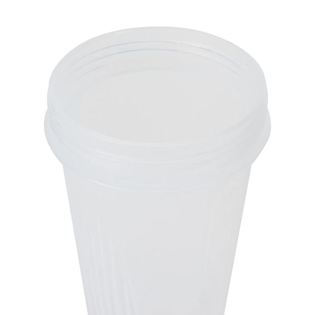 Protein Shaker Bottle - Anko