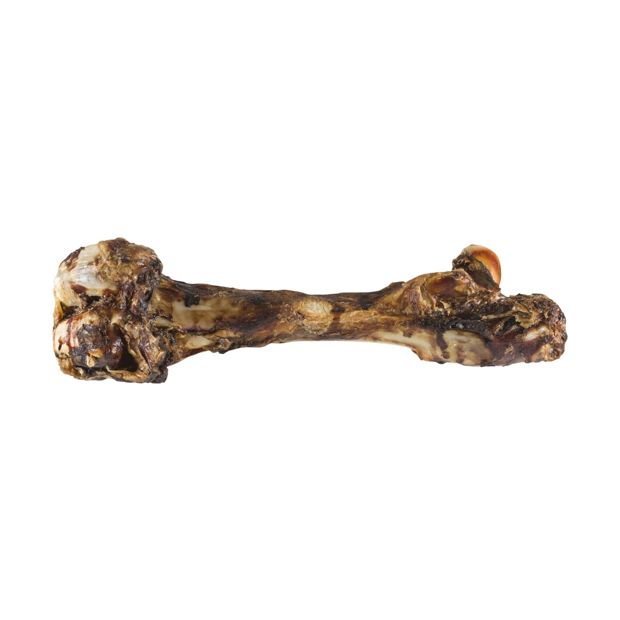 Pet Treat Roo Femur - Anko