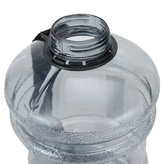 Sports Drink Bottle, 2L - Anko