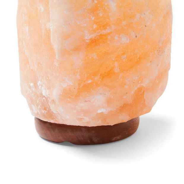 Salt Lamp - Anko