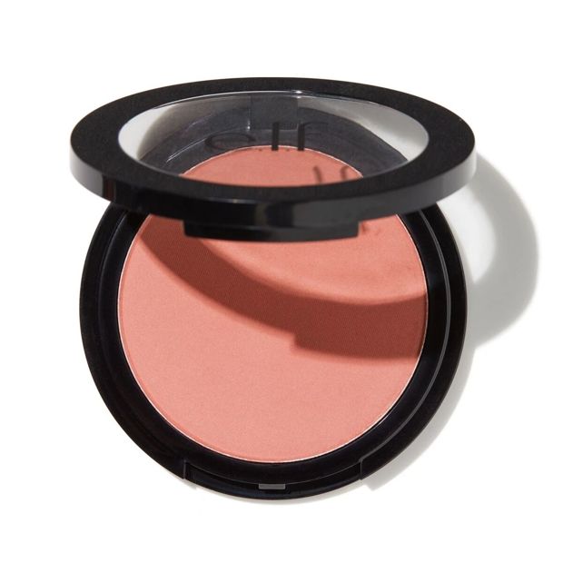e.l.f. Infused Blush - Cheeky