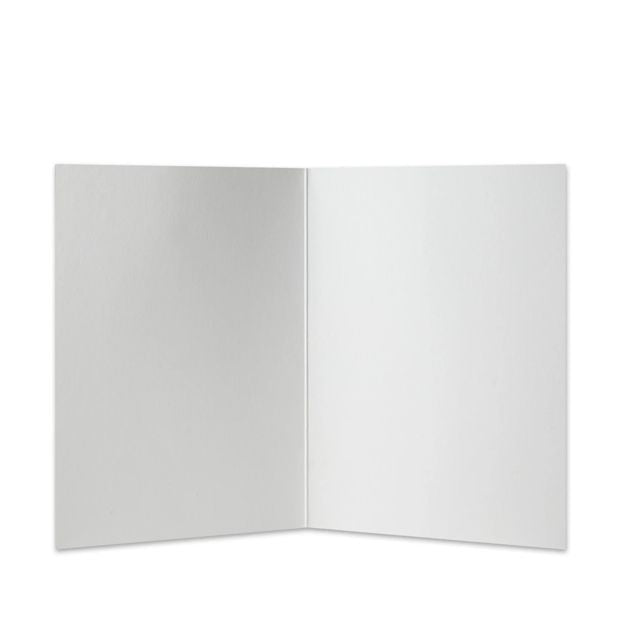 Connections from Hallmark Birthday Card - Lil Watermelon