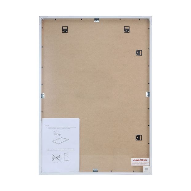 A1 Poster Frame - Anko