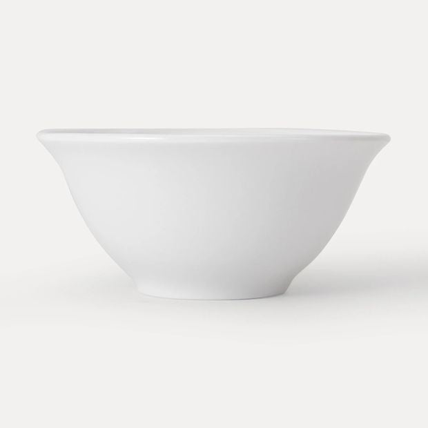 Mini Bowl - Anko