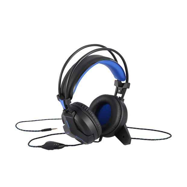Gaming Headset - Anko