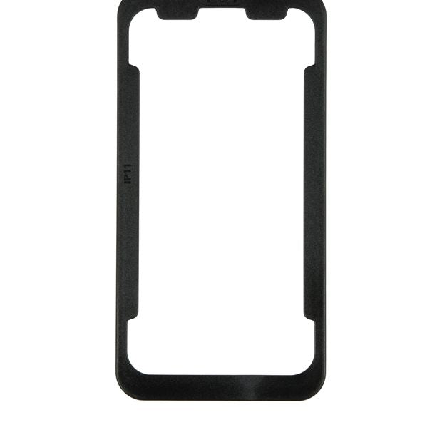 iPhone XR / 11 Privacy Hardened Glass Screen Protector - Anko