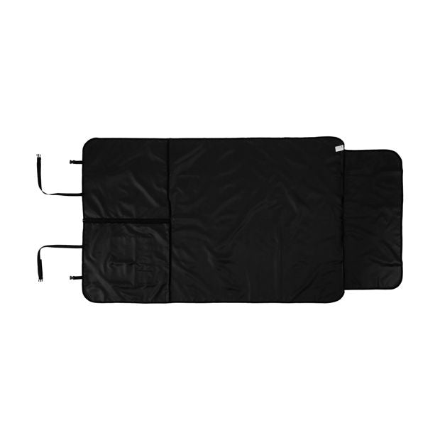 Pet Car Boot Cover - Anko