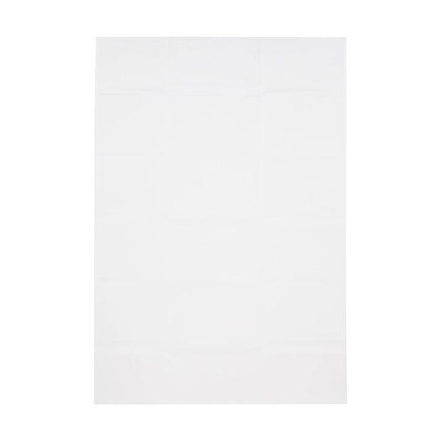 Disposable Change Mats, 10 Pack - Anko