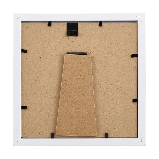 Frame, 5" x 5" - Anko