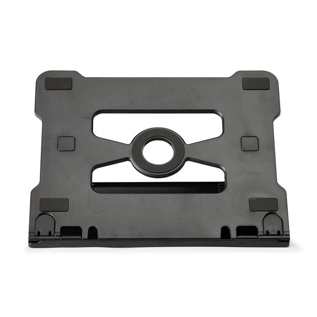 Adjustable Laptop Stand - Anko