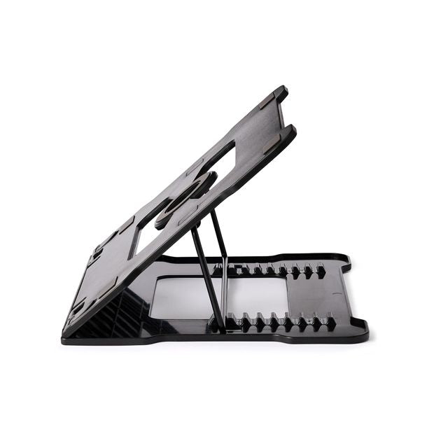 Adjustable Laptop Stand - Anko