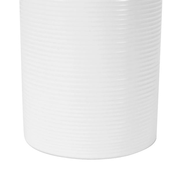 Ribbed Tumbler - Anko