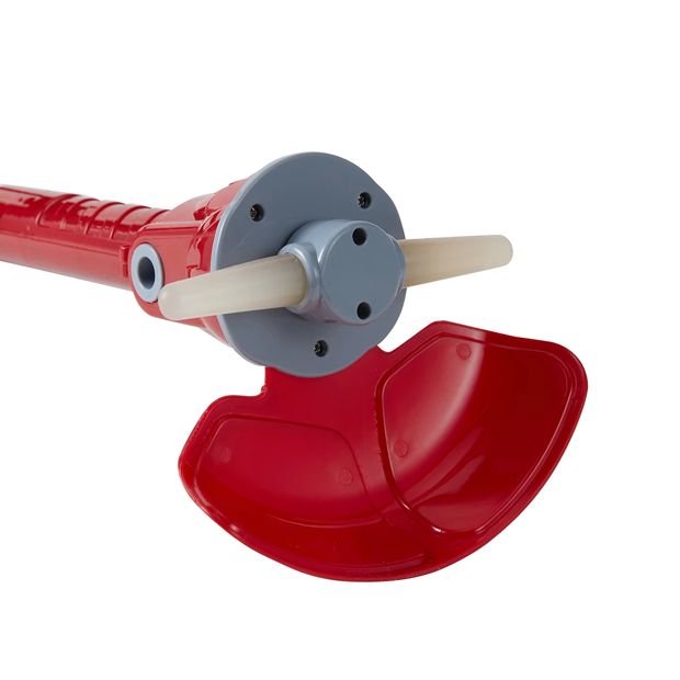 Weed Trimmer Toy - Anko