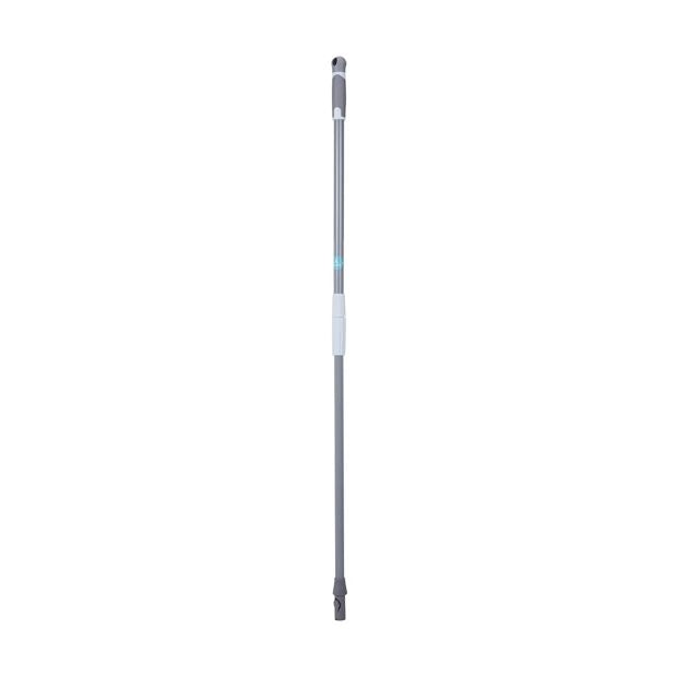 Extendable Telescopic Mop Handle - Anko